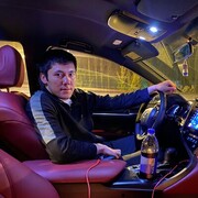 ���������� ������, ���� ������� ����, 27 ���, ������������ ��� ������, ����� � ���������