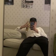 ���������� �����-���������, ���� ����� ����, 23 ����, ������������ ��� ������, ����� � ���������