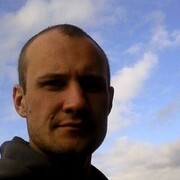 ���������� ���������, ���� ������� �����, 35 ���, ������������ ��� ������, ����� � ���������