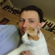 ���������� �����, ���� ������� ����, 27 ���, ������������ ��� ������, ����� � ���������