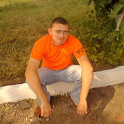 ���������� ���������, ������� dymon, 39