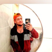  ,   Nikita, 25 ,   ,   