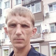 ���������� ������-�������, ������� �������, 37