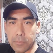  ,  , 47