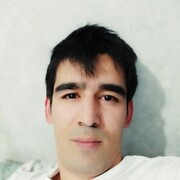 ���������� ������, ���� ������� �����, 34 ����, ������������ ��� ������, ����� � ���������, c�������� ���������