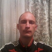 ���������� �������, ������� ��������, 46