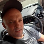 ���������� ������, ���� ������� ���������, 46 ���, ������������ ��� ������, ����� � ���������