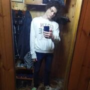 ���������� ������, ���� ����� ����, 25 ���, ������������ ��� ������, ����� � ���������, c�������� ���������, ���������