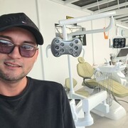 ,   , 35 ,   ,   , c , 