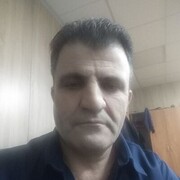  ,   , 54 ,   ,   
