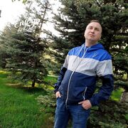  ,   , 46 ,   ,   