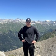 ���������� ������, ���� ������� �����, 29 ���, ������������ ��� ������