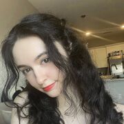  ,   Chole, 33 ,   ,   