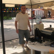 ���������� ���������, ���� ������� ����, 46 ���, ������������ ��� ������, ����� � ���������, c�������� ���������