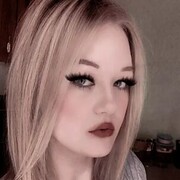 ���������� �������, ������� ���������, 28