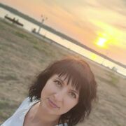  ,   , 36 ,   c 