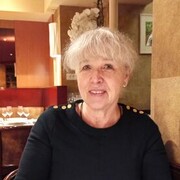  ,   , 66 ,   ,   , c , 
