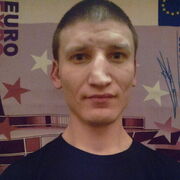  ,   Sergey, 36 ,     , c 