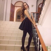  ,  , 30