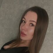  ,  , 26