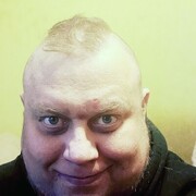 ���������� ������, ���� ������� ����, 41 ���, ������������ ��� ������