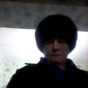 ���������� �������, ���� ������� ������, 56 ���, ������������ ��� ������, ����� � ���������, c�������� ���������