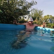 ���������� ���������, ���� ������� �����, 29 ���, ������������ ��� ������, ����� � ���������, c�������� ���������, ���������