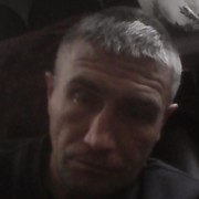  -,   , 47 ,     , c 