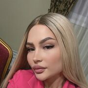  -,   , 29 ,   ,   