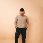  ,   Aleksey, 31 ,   ,   