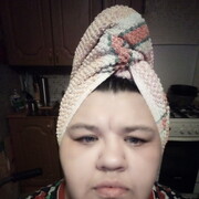 ���������� �����-���������, ���� ������� �����, 47 ���, ������������ ��� ������, ����� � ���������