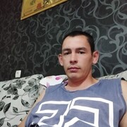  ,   Ruslan, 38 ,   ,   , 
