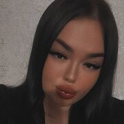 ���������� ������� �����, ����