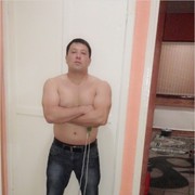  ,   , 43 ,   