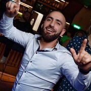 ���������� ������, ���� ������� �������, 37 ���, ������������ ��� ������, ����� � ���������