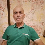 ���������� ������, ���� ������� �������, 58 ���, ������������ ��� ������, ����� � ���������, c�������� ���������, ���������