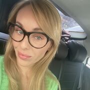 ���������� ������, ���� ������� �����, 43 ����, ������������ ��� ������, ����� � ���������, c�������� ���������