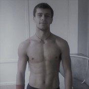 ���������� ������, ���� ������� ������, 41 ���, ������������ ��� ������, ����� � ���������, c�������� ���������