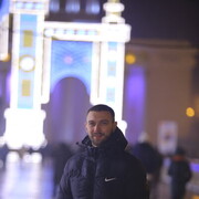 ���������� ��������, ���� ������� ������, 33 ����, ������������ ��� ������, ����� � ���������