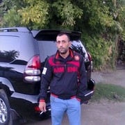  ,   79996470721, 46 ,   ,   , c 