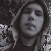 ���������� ����, ���� ����� �������, 25 ���, ������������ ��� ������, ����� � ���������