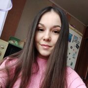 ���������� ������, ���� ������� ��������, 27 ���, ������������ ��� ������, ����� � ���������, c�������� ���������, ���������