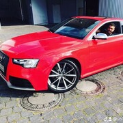 Picher,  Volkan, 37
