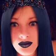  ,   Maria, 36 ,   c 