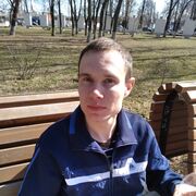 ���������� ������ ��������, ���� ������� ����, 37 ���, ������������ ��� ������, ����� � ���������, c�������� ���������