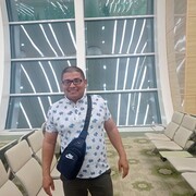 ���������� �����-���������, ���� ������� ������ �����, 47 ���, ������������ ��� ������, ����� � ���������, c�������� ���������, ���������