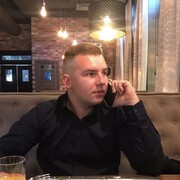 ���������� �����-���������, ���� ������� ������, 29 ���, ������������ ��� ������, ����� � ���������, ���������