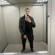  ,   , 22 ,   ,   