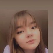 ���������� ��������, ���� ������� �������, 24 ����, ������������ ��� ������, ����� � ���������, ���������