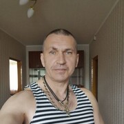  ,  , 48